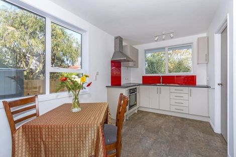 Photo of property in 17a Wades Avenue, Saint Martins, Christchurch, 8022