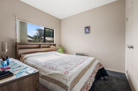 Photo of property in 85 Malaspina Place, Papatoetoe, Auckland, 2025
