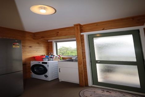 Photo of property in 102a Hynds Road, Gate Pa, Tauranga, 3112