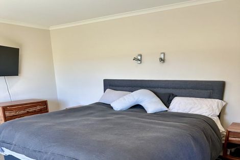 Photo of property in 31 Speranza Avenue, Otaki, 5512