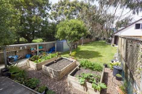 Photo of property in 145 Langdale Avenue, Paraparaumu, 5032