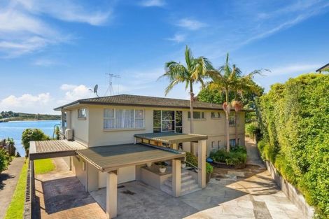Photo of property in 11 Miriana Street, Maungatapu, Tauranga, 3112