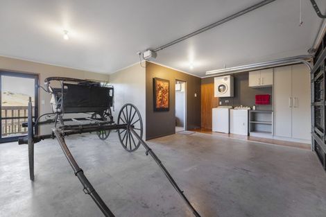 Photo of property in 14 Kingsgate Lane, Waihola, Milton, 9073