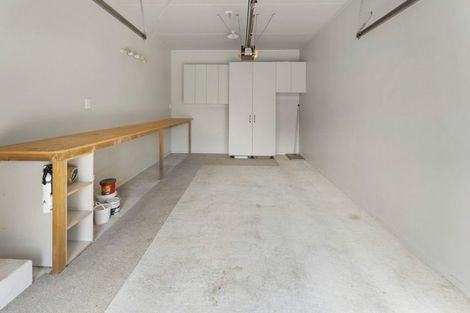 Photo of property in 9 Roeske Street, Richmond, 7020