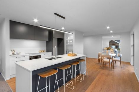 Photo of property in 61 Whitehorn Drive, Lincoln, 7608