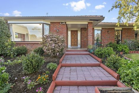 Photo of property in 1 Talga Court, Conifer Grove, Takanini, 2112