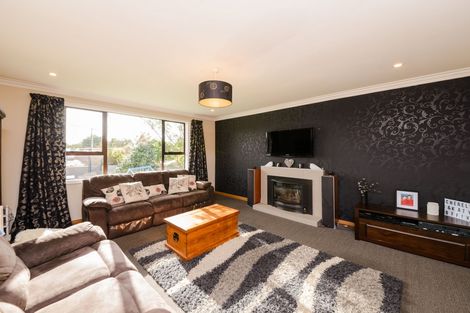 Photo of property in 73 Fairs Road, Milson, Palmerston North, 4414
