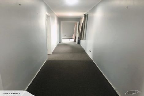 Photo of property in 131 Hoffman Street, Hokitika, 7810