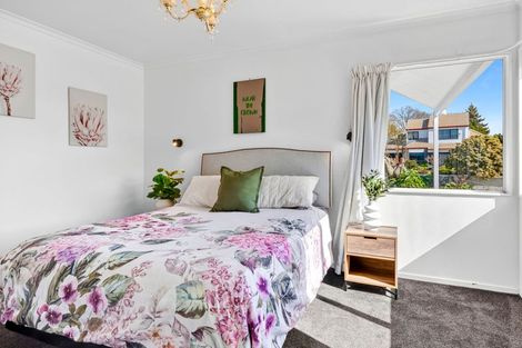 Photo of property in 33 Findlater Street, Matamata, 3400