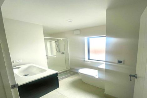 Photo of property in 6/128 Tancred Street, Linwood, Christchurch, 8062