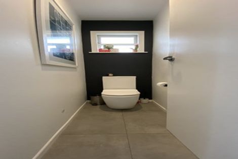 Photo of property in 124 Union Road, Howick, Auckland, 2014