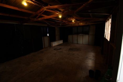 Photo of property in 12 Quincey Place, Massey, Auckland, 0614