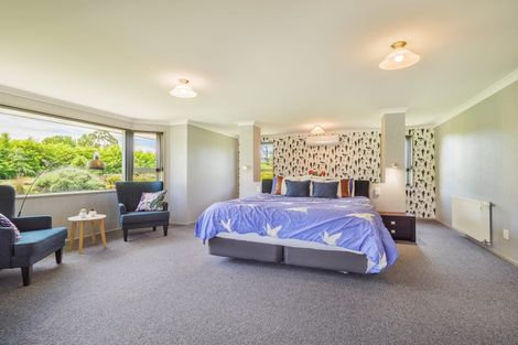 Photo of property in 352 Gordon Road, Mosgiel, 9092