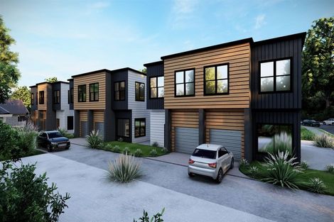 Photo of property in 358 Main Road, Huapai, Kumeu, 0810