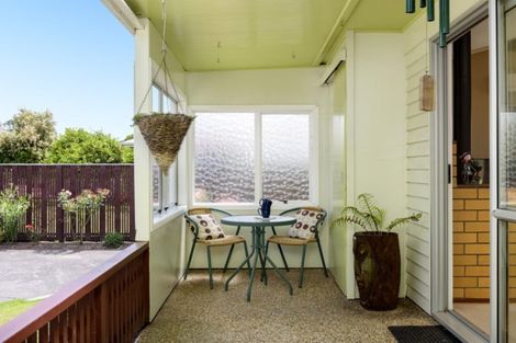 Photo of property in 45 Taipari Street, Maungatapu, Tauranga, 3112