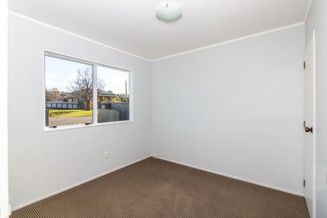 Photo of property in 18 Pitiroi Street, Nukuhau, Taupo, 3330