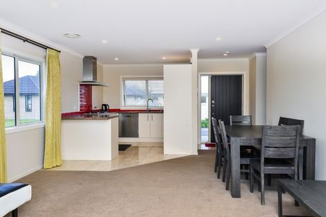 Photo of property in 6 Oolong Court, Huntington, Hamilton, 3210