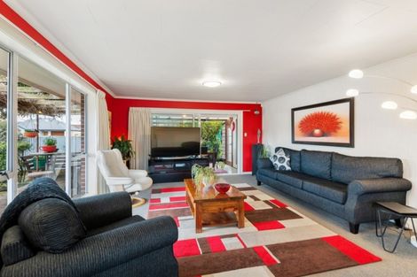 Photo of property in 82a Randolph Street, Woolston, Christchurch, 8062