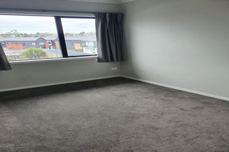 Photo of property in 25u7 Abbotsford Street, Whitiora, Hamilton, 3200