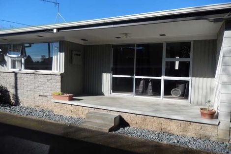 Photo of property in 4/9 Brennan Place, Hillcrest, Hamilton, 3216