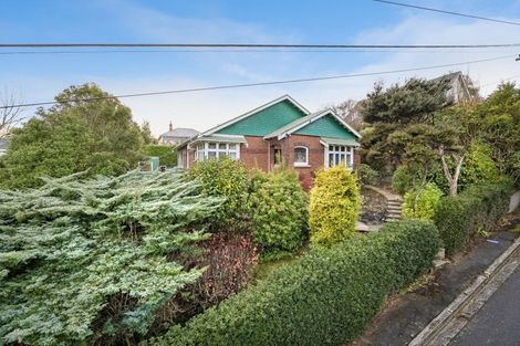 Photo of property in 59 Frame Street, North East Valley, Dunedin, 9010