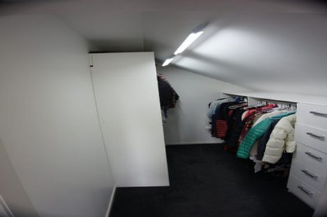 Photo of property in 50 Matangi Road, Matangi, Hamilton, 3284