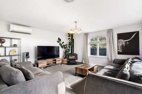 Photo of property in 24 Hercules Street, Shirley, Christchurch, 8013