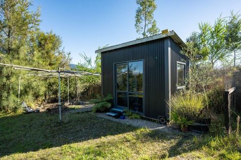 Photo of property in 139 Mcbrydie Road, Lower Moutere, Upper Moutere, 7175