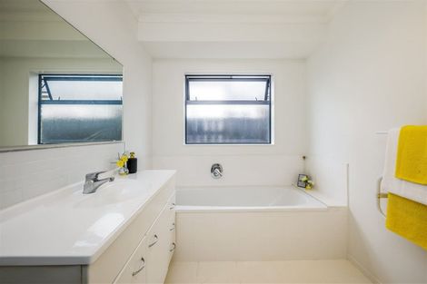 Photo of property in 161 Princes Street West, Pukekohe, 2120