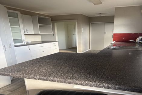 Photo of property in 1 Patete Place, Tawhero, Whanganui, 4501