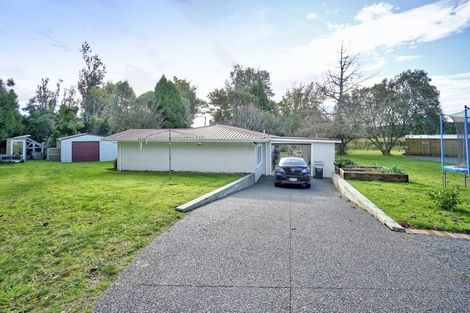 Photo of property in 400d No 2 Road, Te Puke, 3182