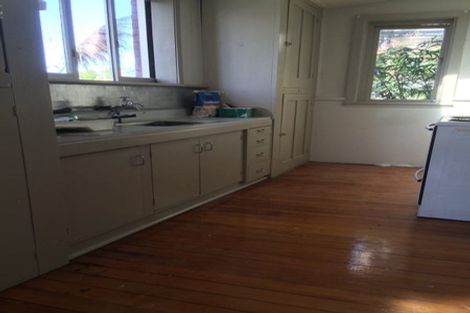 Photo of property in 35-35a Evans Street, Maori Hill, Timaru, 7910