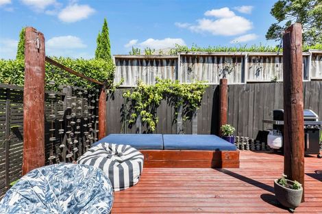 Photo of property in 27 Masters Avenue, Hillcrest, Hamilton, 3216