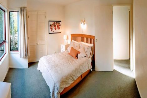 Photo of property in 205f4 Wilton Road, Wilton, Wellington, 6012