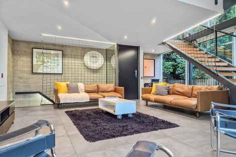 Photo of property in 64a Orangi Kaupapa Road, Northland, Wellington, 6012