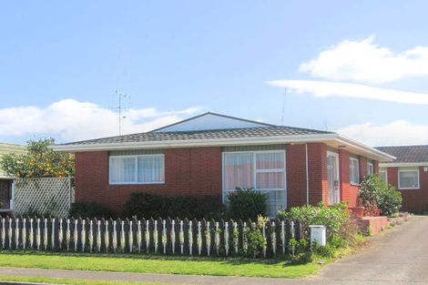 Photo of property in 13a Gobray Crescent, Mount Maunganui, 3116