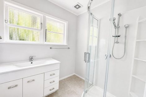 Photo of property in 135 Mitchell Street, Brooklyn, Wellington, 6021