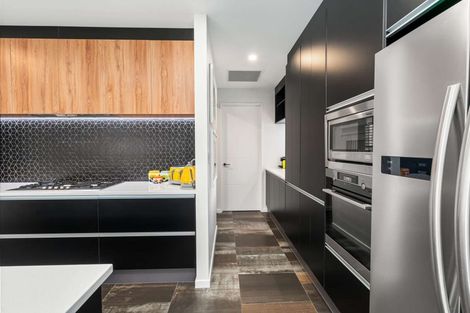 Photo of property in 19 Falcon Road, Rolleston, 7615