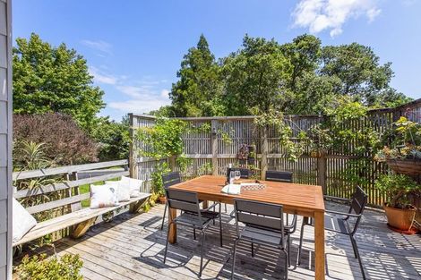 Photo of property in 28 Pulham Road, Warkworth, 0910