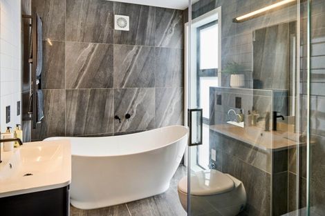 Photo of property in 17a Trinity Avenue, Epuni, Lower Hutt, 5011