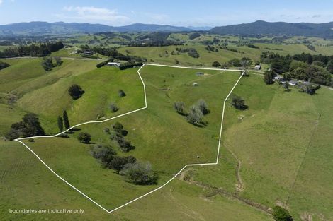 Photo of property in 449 Church Road, Kaitaia, 0482