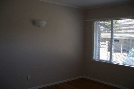 Photo of property in 12a/1 Sanders Avenue, Takapuna, Auckland, 0622