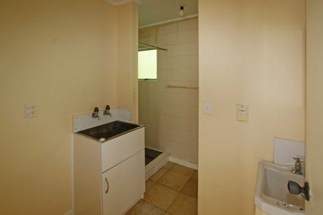 Photo of property in 89 Glenpark Avenue, Frankleigh Park, New Plymouth, 4310