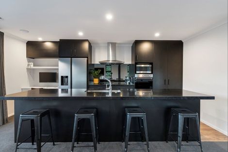 Photo of property in 1 Whakaturou Crescent, Pyes Pa, Tauranga, 3112