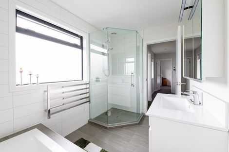 Photo of property in 11u2 Masters Avenue, Hillcrest, Hamilton, 3216