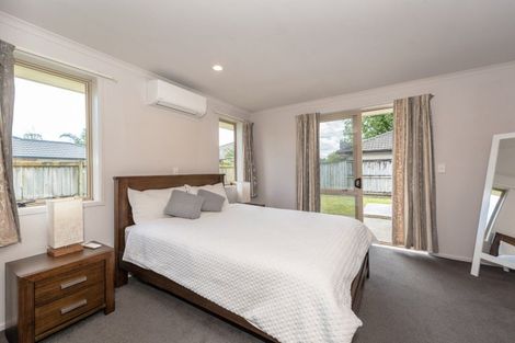 Photo of property in 7 Salisbury Place, Hamilton East, Hamilton, 3216