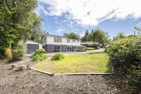 Photo of property in 35 Kemp Road, Massey, Auckland, 0614