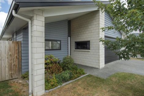 Photo of property in 18 Tuaia Street, Pyes Pa, Tauranga, 3112