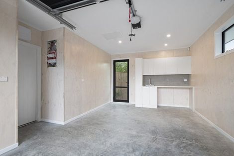 Photo of property in 10 Limbrick Street, Terrace End, Palmerston North, 4410