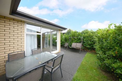 Photo of property in 24 Valiant Street, Wigram, Christchurch, 8042